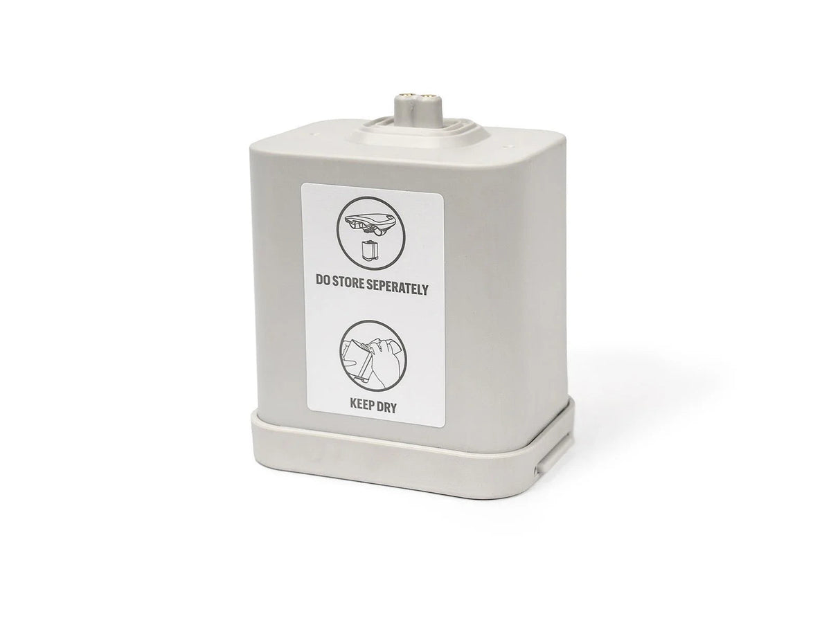 OEM Replacement Li-ion Battery for ASIWO MAKO Electric Kickboard
