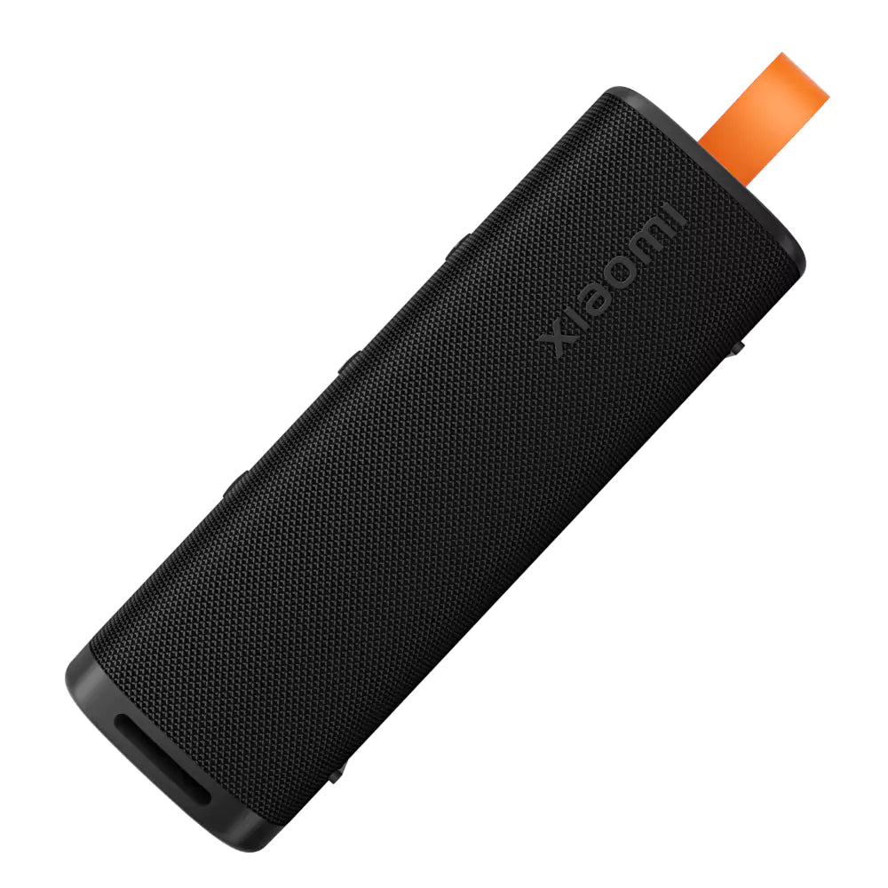 Xiaomi Sound Outdoor 30W S29D - Black
