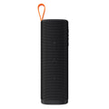 Xiaomi Sound Outdoor 30W S29D - Black