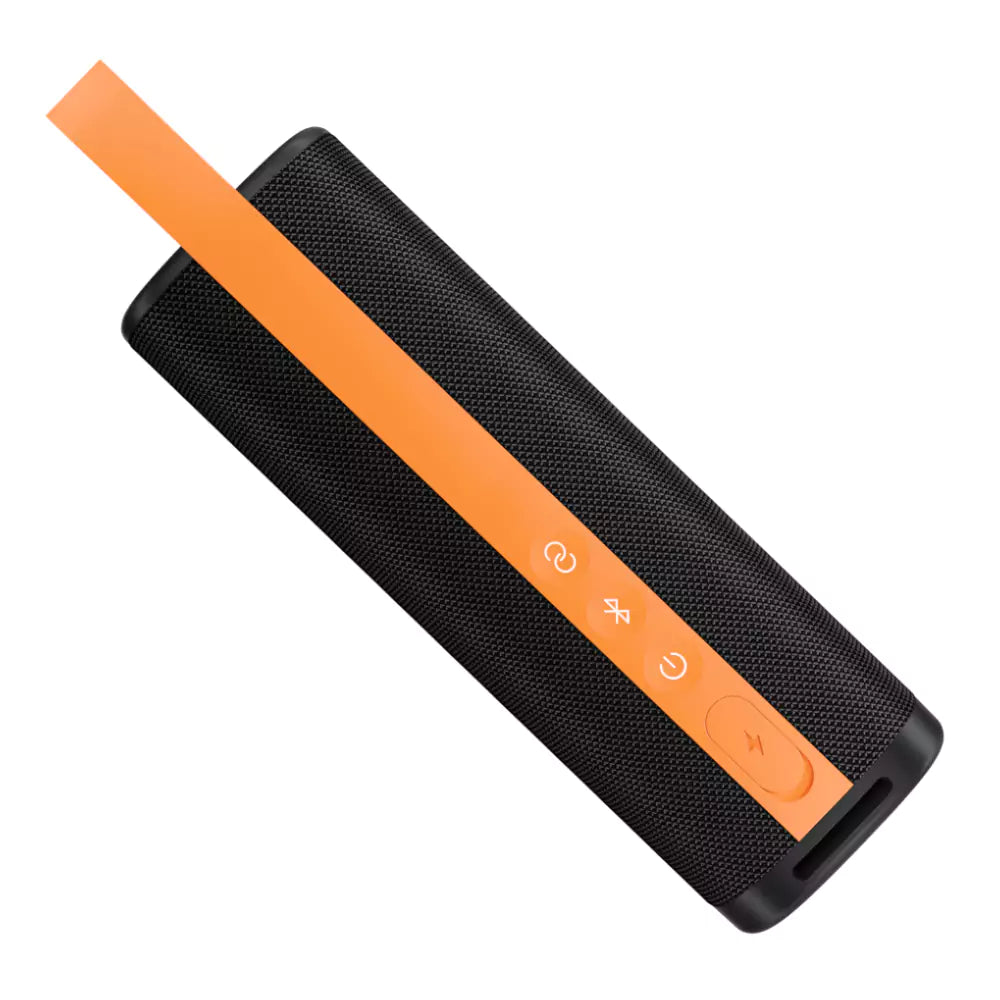 Xiaomi Sound Outdoor 30W S29D - Black