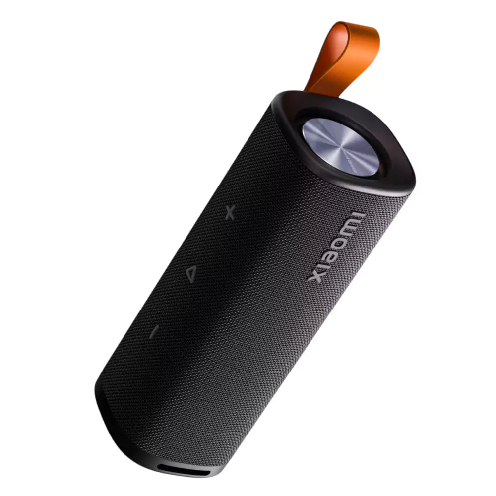 Xiaomi Sound Outdoor 30W S29D - Black