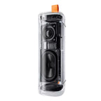 Xiaomi Sound Outdoor 30W S29D - Black