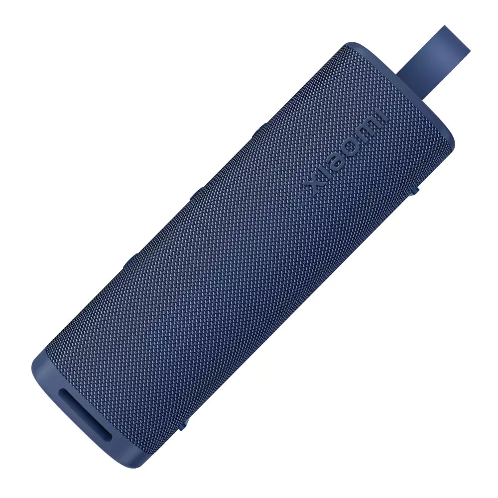 Xiaomi Sound Outdoor 30W S29D - Blue