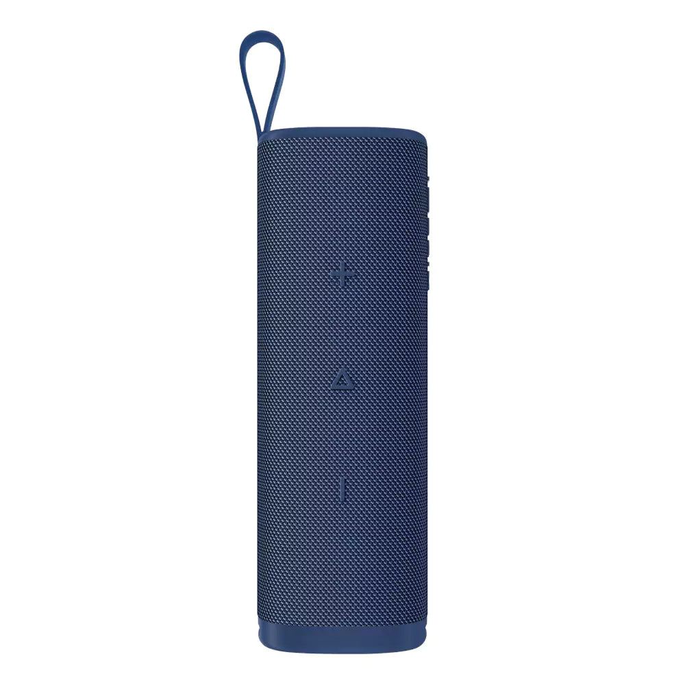 Xiaomi Sound Outdoor 30W S29D - Blue