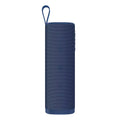 Xiaomi Sound Outdoor 30W S29D - Blue