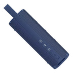 Xiaomi Sound Outdoor 30W S29D - Blue