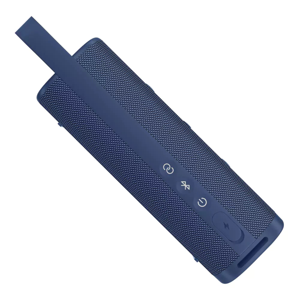 Xiaomi Sound Outdoor 30W S29D - Blue