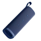 Xiaomi Sound Outdoor 30W S29D - Blue