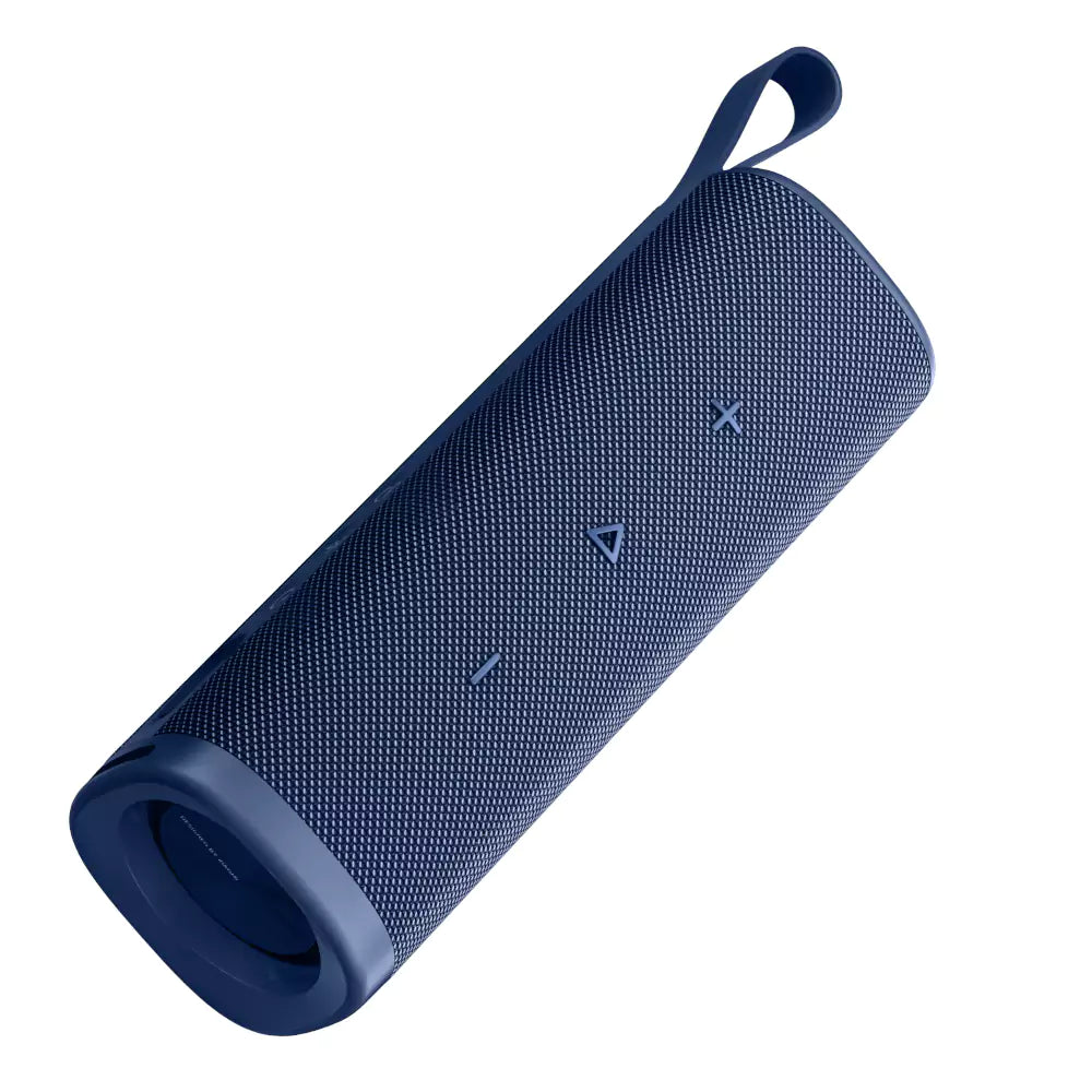 Xiaomi Sound Outdoor 30W S29D - Blue