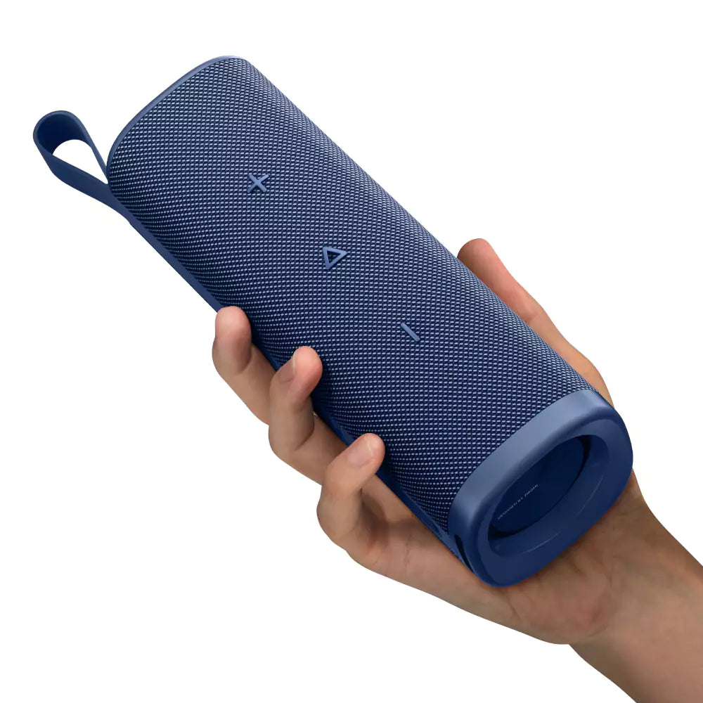 Xiaomi Sound Outdoor 30W S29D - Blue