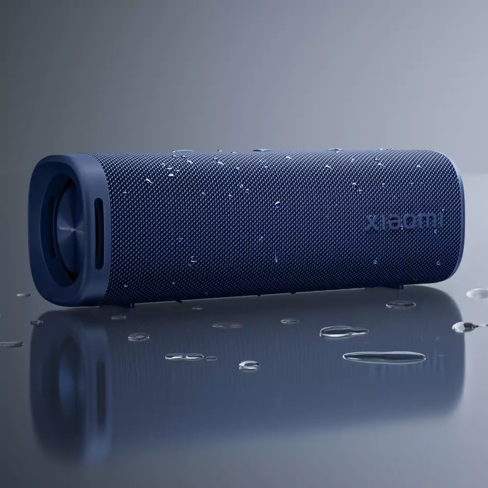 Xiaomi Sound Outdoor 30W S29D - Blue