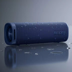 Xiaomi Sound Outdoor 30W S29D - Blue