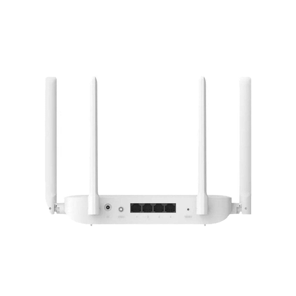 Xiaomi Router AX1500 UK Plug